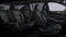 2026 Chevrolet Traverse Base