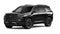 2027 Chevrolet Traverse Base