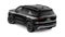 2027 Chevrolet Traverse Base