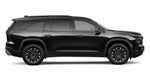 2027 Chevrolet Traverse Base