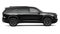 2027 Chevrolet Traverse Base