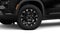 2027 Chevrolet Traverse Base