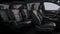 2026 Chevrolet Traverse Base