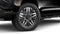2026 Chevrolet Suburban Base