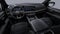 2026 Chevrolet Tahoe Base