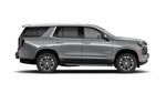 2026 Chevrolet Tahoe Base
