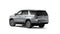 2026 Chevrolet Tahoe Base