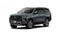 2026 Chevrolet Tahoe Base