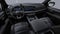 2026 Chevrolet Tahoe Base