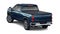 2026 Chevrolet Silverado 3500 HD Base