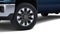 2026 Chevrolet Silverado 3500 HD Base