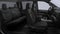 2026 Chevrolet Silverado 3500 HD Base