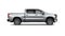 2026 Chevrolet Silverado 1500 Base