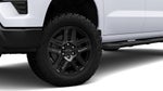 2026 Chevrolet Silverado 1500 Base