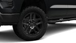 2026 Chevrolet Silverado 1500 Base