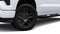 2026 Chevrolet Silverado 1500 Base