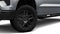 2026 Chevrolet Silverado 1500 Base