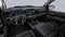2026 Chevrolet Silverado 1500 Base