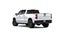 2026 Chevrolet Silverado 1500 Base