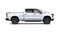 2026 Chevrolet Silverado 1500 Base