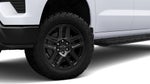 2026 Chevrolet Silverado 1500 Base