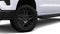 2026 Chevrolet Silverado 1500 Base