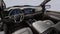 2026 Chevrolet Silverado 1500 Base