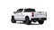 2026 Chevrolet Silverado 1500 Base