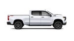 2026 Chevrolet Silverado 1500 Base
