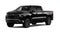 2026 Chevrolet Silverado 1500 Base