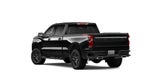 2026 Chevrolet Silverado 1500 Base
