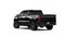 2026 Chevrolet Silverado 1500 Base