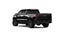 2026 Chevrolet Silverado 1500 Base