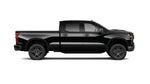 2026 Chevrolet Silverado 1500 Base