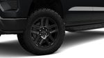 2026 Chevrolet Silverado 1500 Base