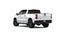 2026 Chevrolet Silverado 1500 Base