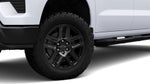 2026 Chevrolet Silverado 1500 Base