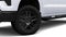 2026 Chevrolet Silverado 1500 Base