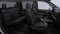2026 Chevrolet Silverado 1500 Base