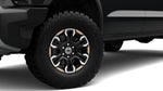 2026 Chevrolet Silverado 1500 Base