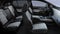2026 Chevrolet Equinox EV Base