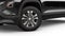 2027 Chevrolet Equinox Base