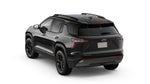 2027 Chevrolet Equinox Base