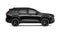 2027 Chevrolet Equinox Base