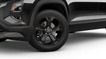 2027 Chevrolet Equinox Base