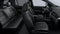 2027 Chevrolet Equinox Base