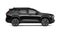 2027 Chevrolet Equinox Base