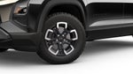 2027 Chevrolet Equinox Base