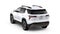 2027 Chevrolet Equinox Base