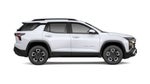 2027 Chevrolet Equinox Base